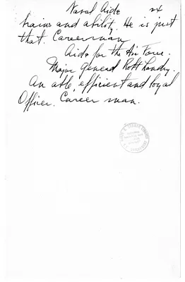 p. 28