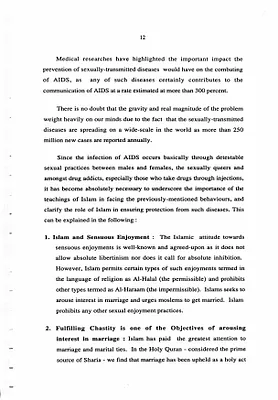 p. 13