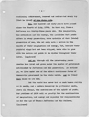 p. 5