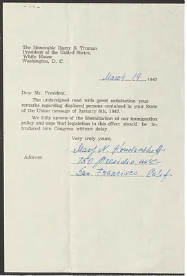p. 55