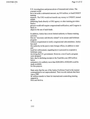 p. 55