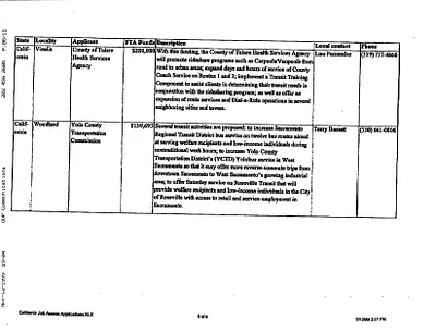 p. 18