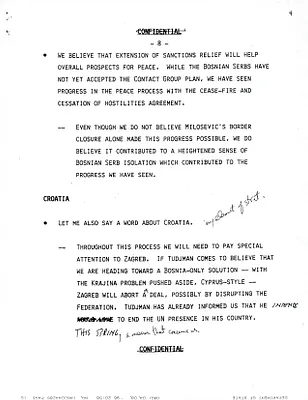 p. 11