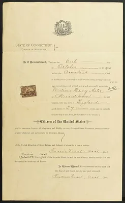 p. 17