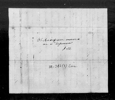p. 32