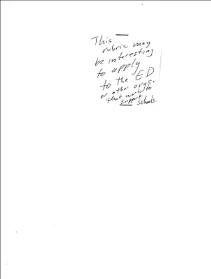 p. 42