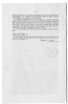 p. 41