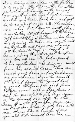 p. 3
