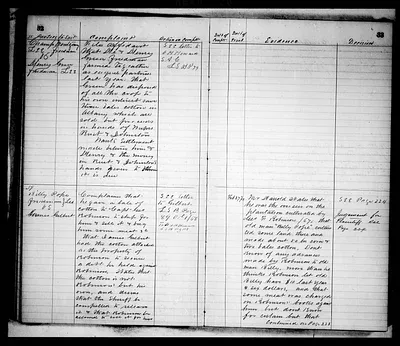 p. 21