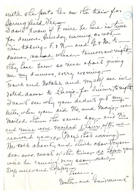 p. 2