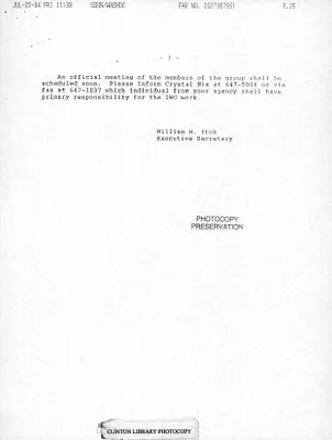 p. 20