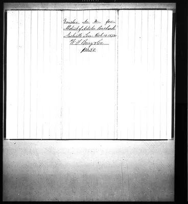 p. 9