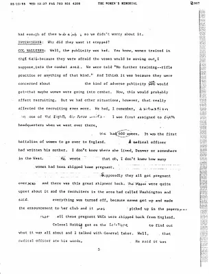 p. 16
