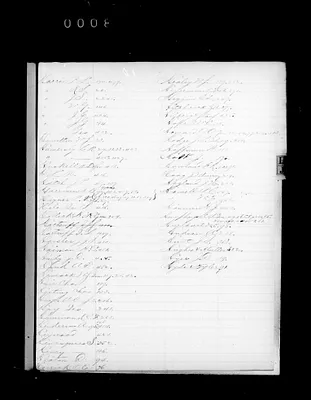 p. 30
