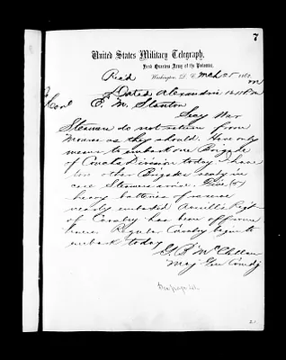 p. 59