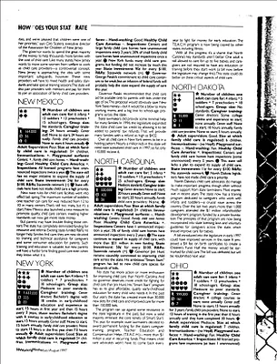 p. 49