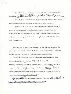 p. 16