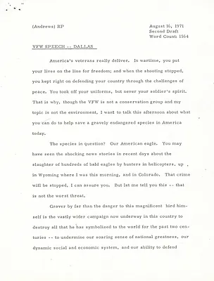 p. 58