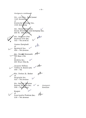 p. 9