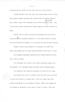 p. 11