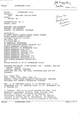 p. 55