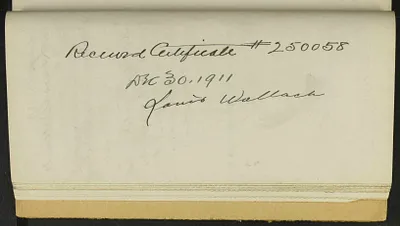 p. 18