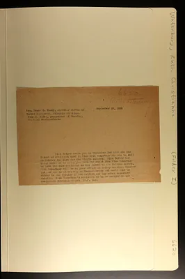 p. 38