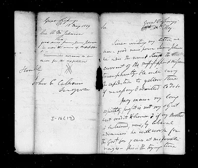 p. 40