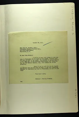 p. 36