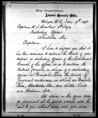 p. 21