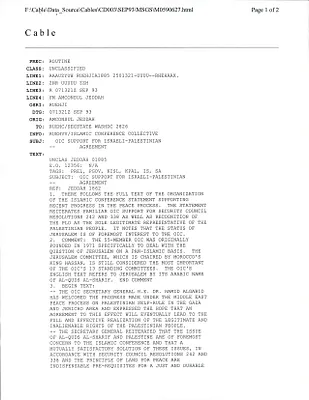 p. 21