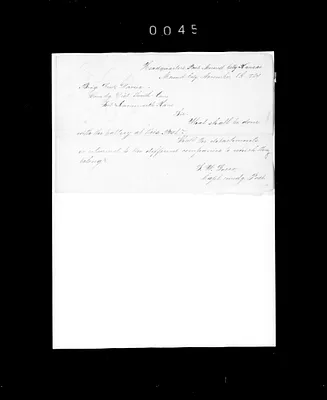 p. 55