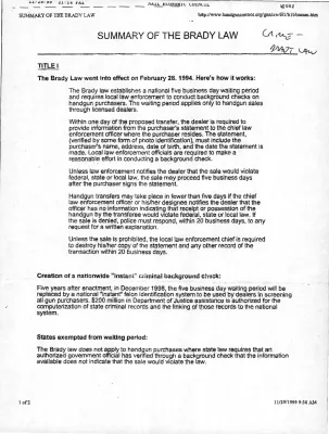 p. 3