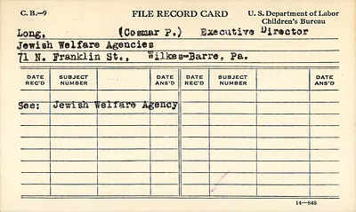 p. 19