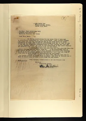 p. 24