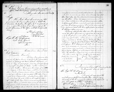 p. 15
