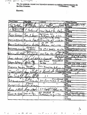 p. 45
