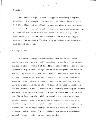 p. 60