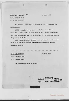 p. 4
