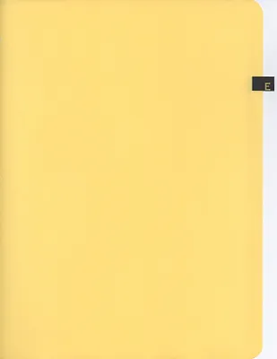 p. 35