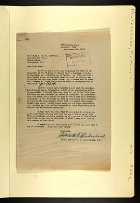 p. 38