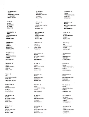 p. 58