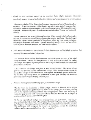 p. 10