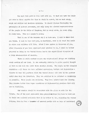 p. 9