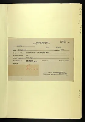 p. 19