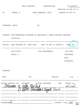 p. 18