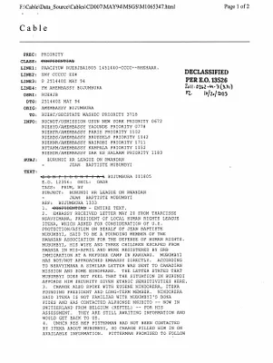 p. 32