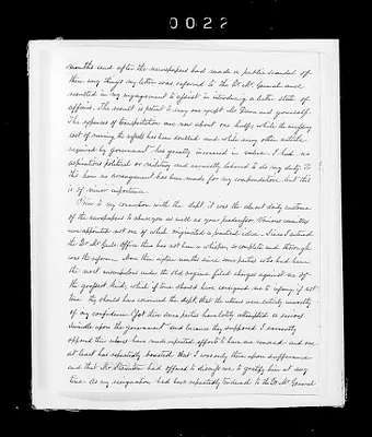 p. 25