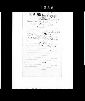 p. 19