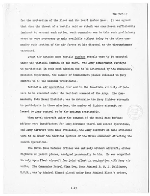 p. 13